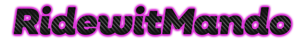 ItzMando